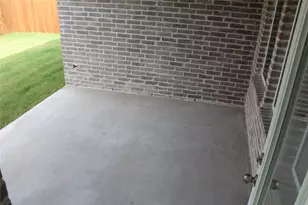 1821 Briar Rose Dr, Denton, TX 76207 - Photo 15