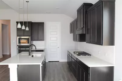 1821 Briar Rose Drive, Denton, TX 76207 - Photo 11