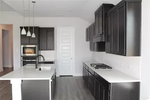 1821 Briar Rose Dr, Denton, TX 76207 - Photo 11