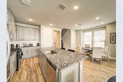 6454 Cristo Lane, McKinney, TX 75070 - Photo 11