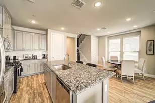 6454 Cristo Ln, McKinney, TX 75070 - Photo 11