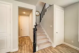 6454 Cristo Ln, McKinney, TX 75070 - Photo 15