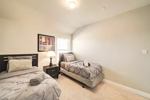 6454 Cristo Ln, McKinney, TX 75070 - Photo 23