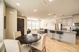 6454 Cristo Ln, McKinney, TX 75070 - Photo 5