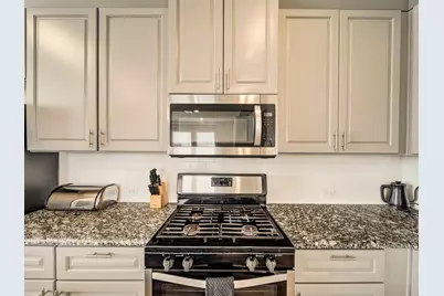 6454 Cristo Lane, McKinney, TX 75070 - Photo 13