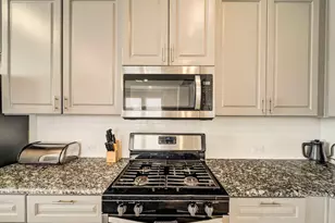 6454 Cristo Ln, McKinney, TX 75070 - Photo 13