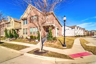 6454 Cristo Ln, McKinney, TX 75070 - Photo 3