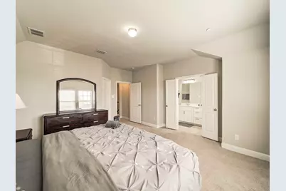 6454 Cristo Lane, McKinney, TX 75070 - Photo 17