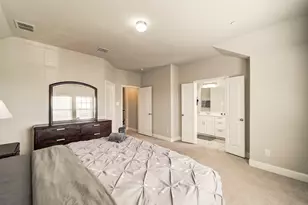 6454 Cristo Ln, McKinney, TX 75070 - Photo 17