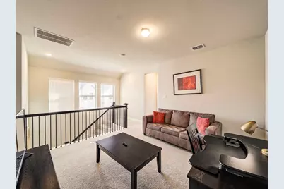 6454 Cristo Lane, McKinney, TX 75070 - Photo 21