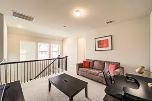 6454 Cristo Ln, McKinney, TX 75070 - Photo 21