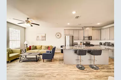 6454 Cristo Lane, McKinney, TX 75070 - Photo 7