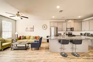 6454 Cristo Ln, McKinney, TX 75070 - Photo 7