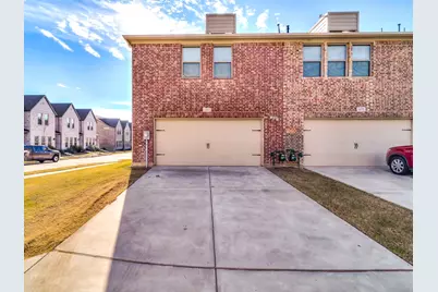 6454 Cristo Lane, McKinney, TX 75070 - Photo 27