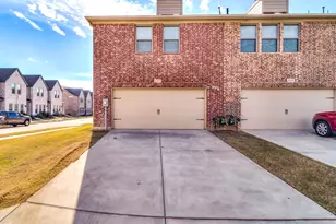 6454 Cristo Ln, McKinney, TX 75070 - Photo 27