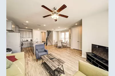 6454 Cristo Lane, McKinney, TX 75070 - Photo 9