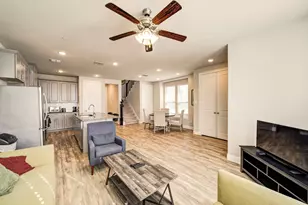 6454 Cristo Ln, McKinney, TX 75070 - Photo 9