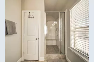 6454 Cristo Lane, McKinney, TX 75070 - Photo 19