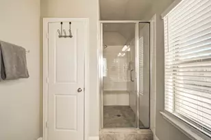 6454 Cristo Ln, McKinney, TX 75070 - Photo 19