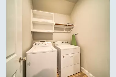 6454 Cristo Lane, McKinney, TX 75070 - Photo 25