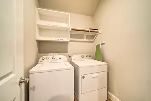 6454 Cristo Ln, McKinney, TX 75070 - Photo 25