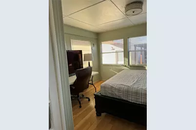 400 Vernet Street, Richardson, TX 75080 - Photo 9