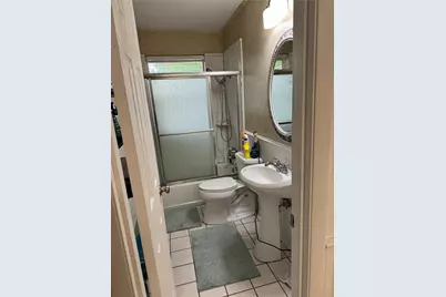 400 Vernet Street, Richardson, TX 75080 - Photo 7