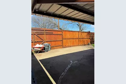 400 Vernet Street, Richardson, TX 75080 - Photo 3