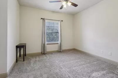 8217 Almont Drive, Plano, TX 75024 - Photo 25