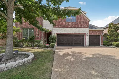 8217 Almont Drive, Plano, TX 75024 - Photo 1