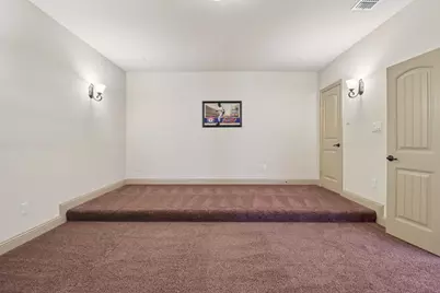 8217 Almont Drive, Plano, TX 75024 - Photo 23