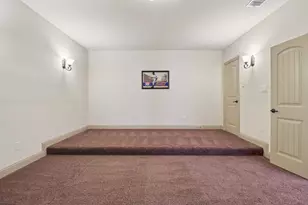 8217 Almont Dr, Plano, TX 75024 - Photo 23