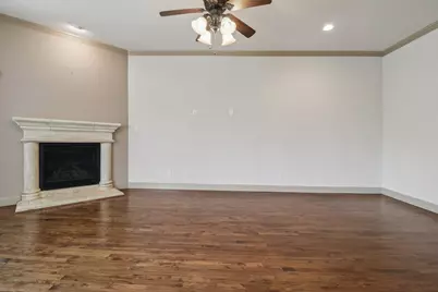 8217 Almont Drive, Plano, TX 75024 - Photo 5