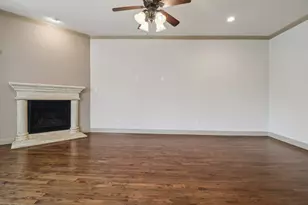 8217 Almont Dr, Plano, TX 75024 - Photo 5