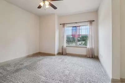 8217 Almont Drive, Plano, TX 75024 - Photo 31