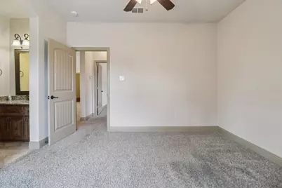 8217 Almont Drive, Plano, TX 75024 - Photo 33