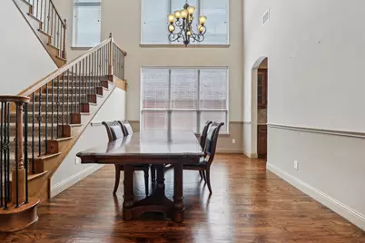8217 Almont Drive, Plano, TX 75024 - Photo 7