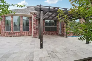 8217 Almont Dr, Plano, TX 75024 - Photo 39