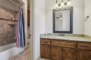 8217 Almont Dr, Plano, TX 75024 - Photo 29