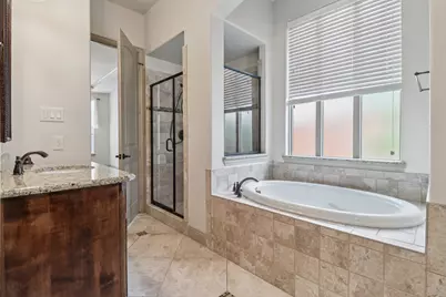 8217 Almont Drive, Plano, TX 75024 - Photo 19