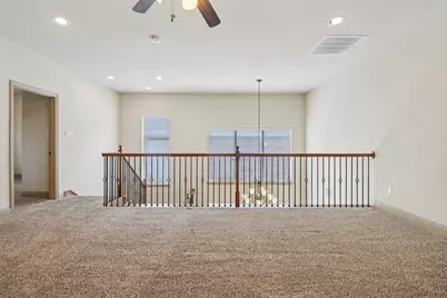 8217 Almont Drive, Plano, TX 75024 - Photo 21