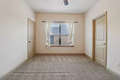 8217 Almont Drive, Plano, TX 75024 - Photo 35