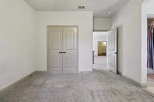 8217 Almont Dr, Plano, TX 75024 - Photo 27