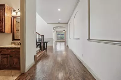 8217 Almont Drive, Plano, TX 75024 - Photo 9