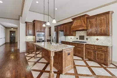 8217 Almont Drive, Plano, TX 75024 - Photo 11