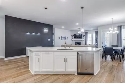 356 Greenbriar Road, Little Elm, TX 75068 - Photo 11