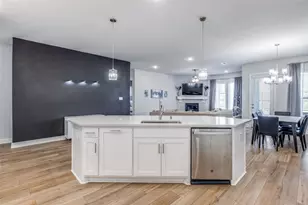 356 Greenbriar Rd, Little Elm, TX 75068 - Photo 11