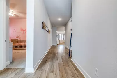 356 Greenbriar Road, Little Elm, TX 75068 - Photo 5