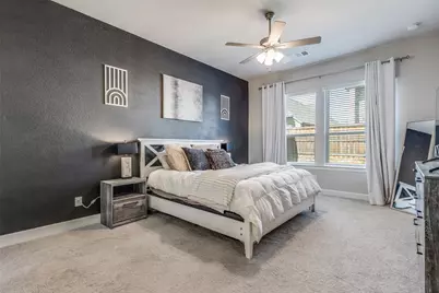 356 Greenbriar Road, Little Elm, TX 75068 - Photo 17