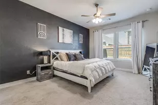 356 Greenbriar Rd, Little Elm, TX 75068 - Photo 17